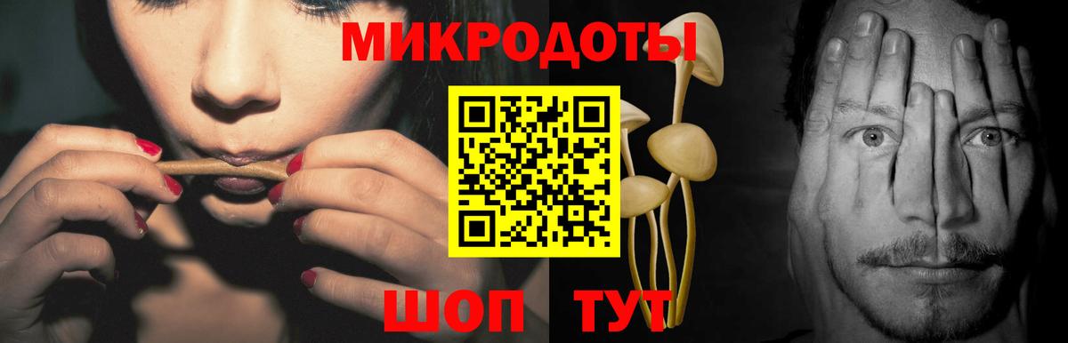 Галлюциногенные грибы ЛСД  Вход с VPN  Елизово 